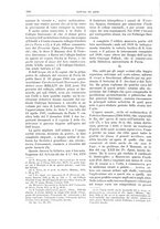 giornale/TO00189526/1905-1906/unico/00000448