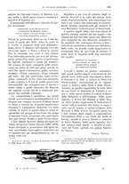 giornale/TO00189526/1905-1906/unico/00000453