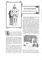 giornale/TO00189526/1905-1906/unico/00000454