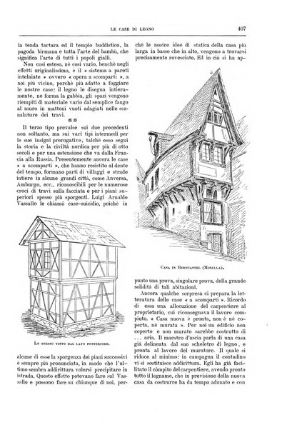 Natura ed arte rivista illustrata quindicinale italiana e straniera di scienze, lettere ed arti