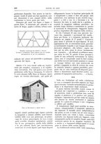 giornale/TO00189526/1905-1906/unico/00000460