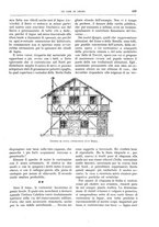 giornale/TO00189526/1905-1906/unico/00000461