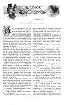 giornale/TO00189526/1905-1906/unico/00000463