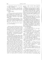 giornale/TO00189526/1905-1906/unico/00000464