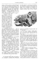 giornale/TO00189526/1905-1906/unico/00000465