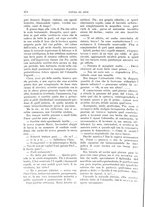 giornale/TO00189526/1905-1906/unico/00000466