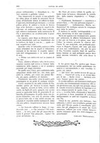 giornale/TO00189526/1905-1906/unico/00000468