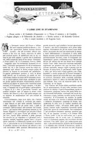 giornale/TO00189526/1905-1906/unico/00000471