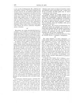 giornale/TO00189526/1905-1906/unico/00000472