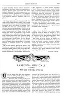 giornale/TO00189526/1905-1906/unico/00000473