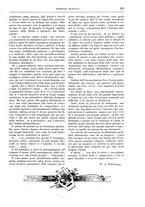 giornale/TO00189526/1905-1906/unico/00000475