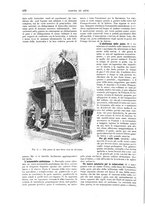 giornale/TO00189526/1905-1906/unico/00000484