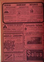 giornale/TO00189526/1905-1906/unico/00000488