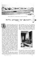 giornale/TO00189526/1905-1906/unico/00000493