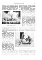 giornale/TO00189526/1905-1906/unico/00000495