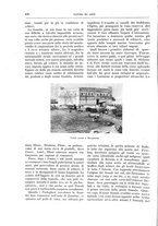 giornale/TO00189526/1905-1906/unico/00000496