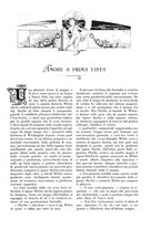 giornale/TO00189526/1905-1906/unico/00000503