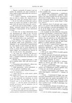 giornale/TO00189526/1905-1906/unico/00000504