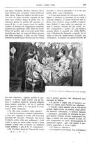 giornale/TO00189526/1905-1906/unico/00000507