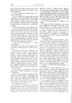 giornale/TO00189526/1905-1906/unico/00000508