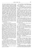 giornale/TO00189526/1905-1906/unico/00000509