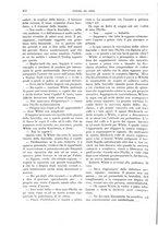 giornale/TO00189526/1905-1906/unico/00000510