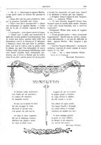 giornale/TO00189526/1905-1906/unico/00000511