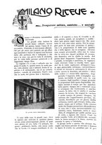 giornale/TO00189526/1905-1906/unico/00000512