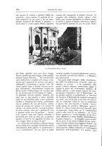 giornale/TO00189526/1905-1906/unico/00000514