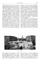 giornale/TO00189526/1905-1906/unico/00000515