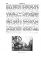 giornale/TO00189526/1905-1906/unico/00000516