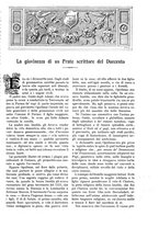 giornale/TO00189526/1905-1906/unico/00000517