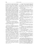 giornale/TO00189526/1905-1906/unico/00000518