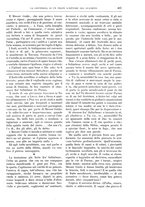 giornale/TO00189526/1905-1906/unico/00000519