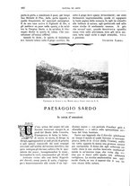 giornale/TO00189526/1905-1906/unico/00000520