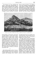 giornale/TO00189526/1905-1906/unico/00000521