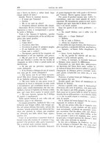 giornale/TO00189526/1905-1906/unico/00000526