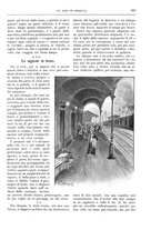 giornale/TO00189526/1905-1906/unico/00000527