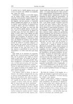 giornale/TO00189526/1905-1906/unico/00000528