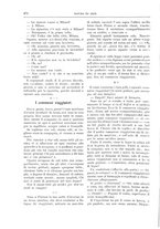 giornale/TO00189526/1905-1906/unico/00000530