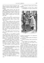 giornale/TO00189526/1905-1906/unico/00000531