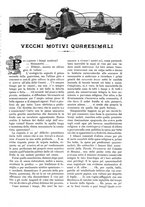 giornale/TO00189526/1905-1906/unico/00000533