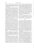 giornale/TO00189526/1905-1906/unico/00000534