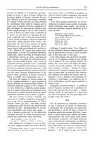 giornale/TO00189526/1905-1906/unico/00000535