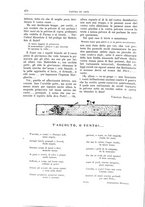 giornale/TO00189526/1905-1906/unico/00000536