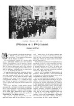 giornale/TO00189526/1905-1906/unico/00000541