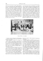 giornale/TO00189526/1905-1906/unico/00000544