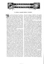 giornale/TO00189526/1905-1906/unico/00000550