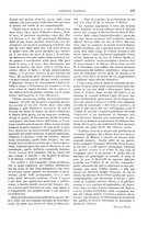 giornale/TO00189526/1905-1906/unico/00000551