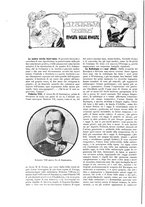 giornale/TO00189526/1905-1906/unico/00000552